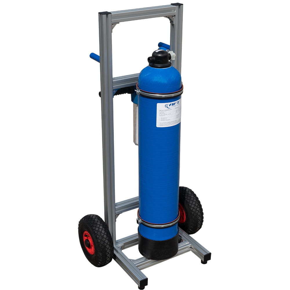 batteriewasser-set-mobil-300 Frontansicht