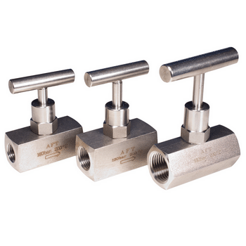 0000496-justierventil-hochdruck-bis-160-bar3zrYwFQ4aGMbZ