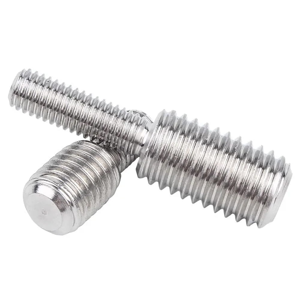 gewindebolzen-gewindereduzierung