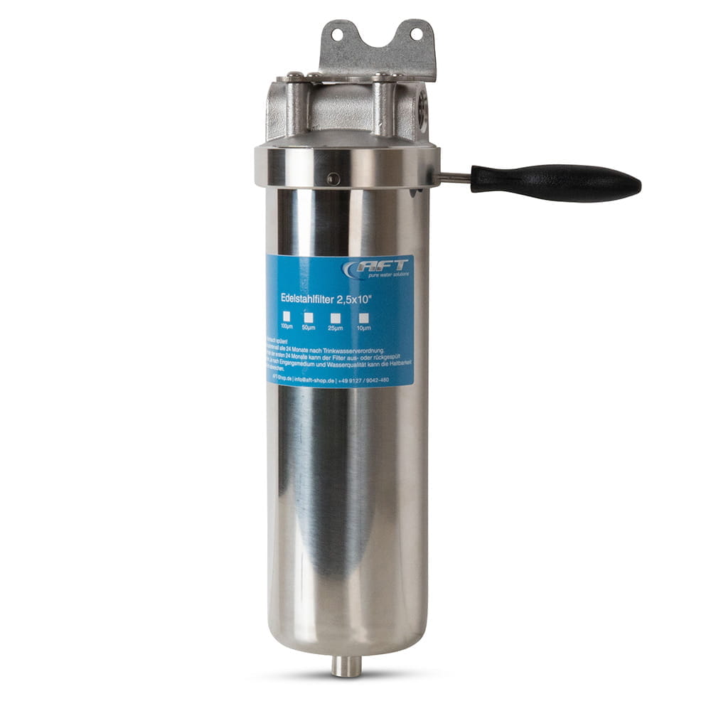 filtergehaeuse-edelstahl-v4a-schluessel