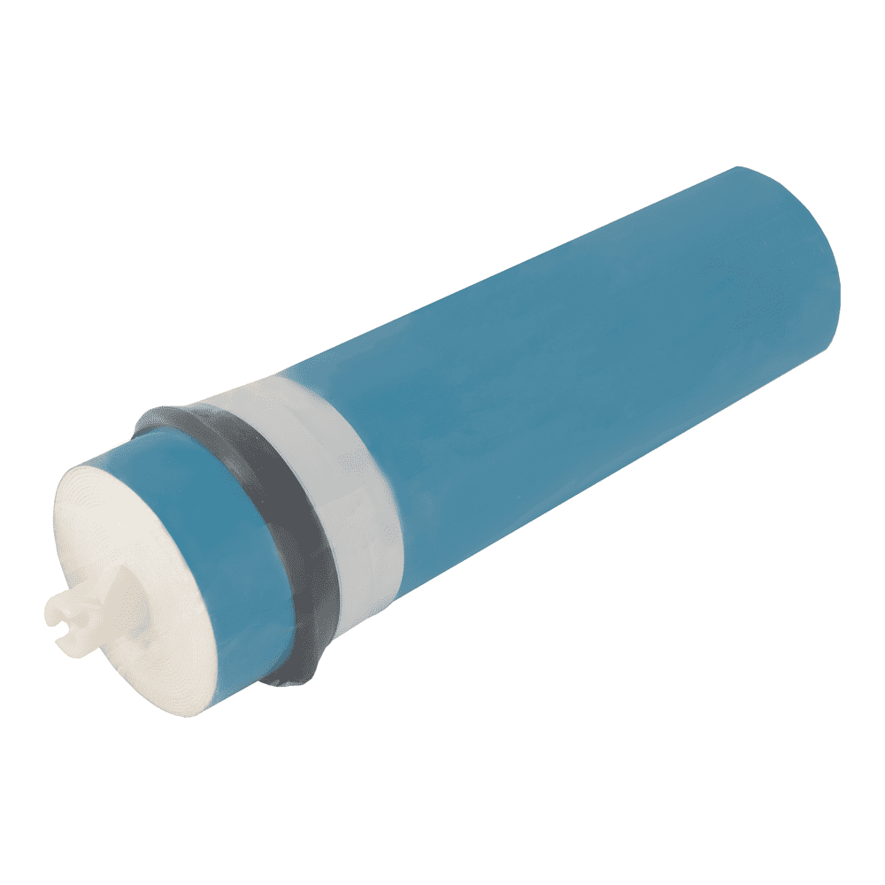 Umkehrosmose Membrane 3013 bis zu 60 L/H