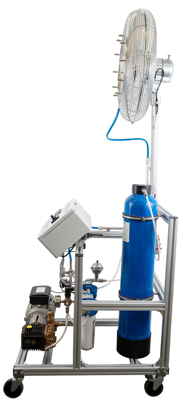 Mobivent-Mono-Side6g7O0HyNQxLqs