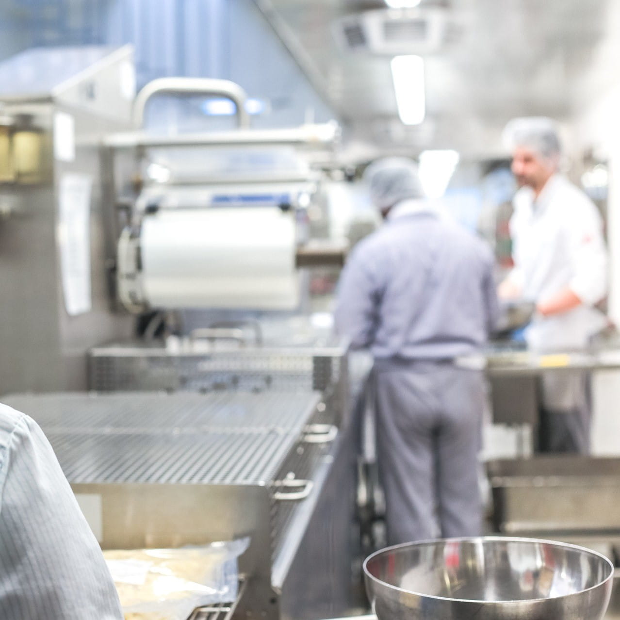 ve-wasser_gastronomie_140