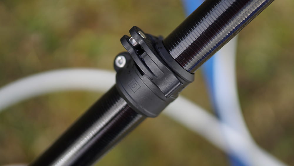 teleskopbuerste-di-wasser