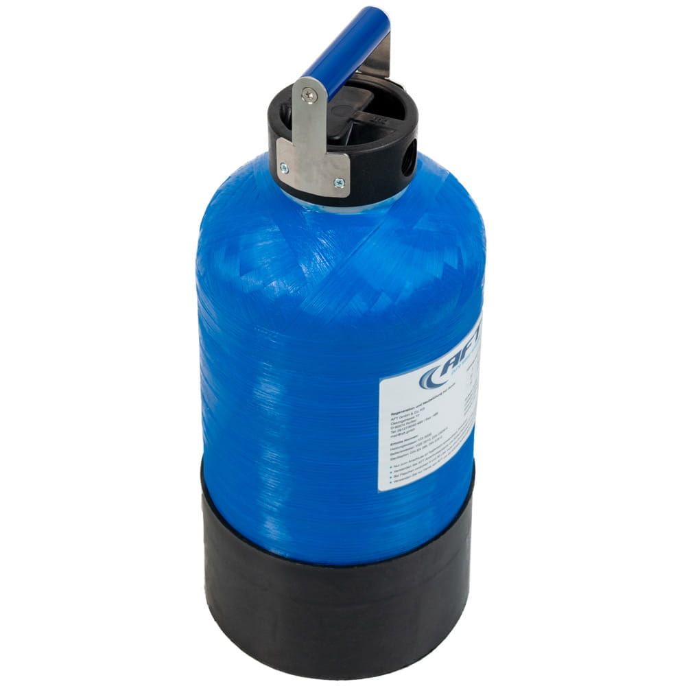 demineralisiertes-wasser