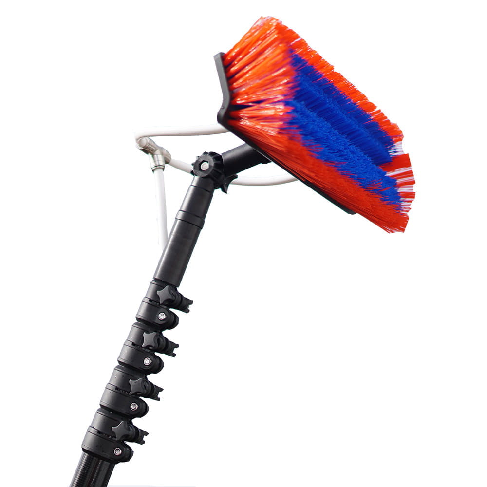 ve-wasser-stange-carbon-reinigungM71ztZpih0vSK Teleskopbürste