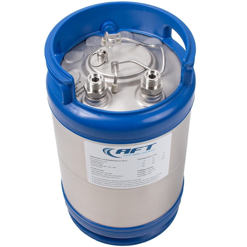 0001973-vollentsalter-mbs-mit-regenerierharz