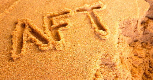 Filtergranulat-Heizungswasseraufbereitung Filtersand zur Wasseraufbereitung, Körnung 0,4-0,8 mm, 5 Liter