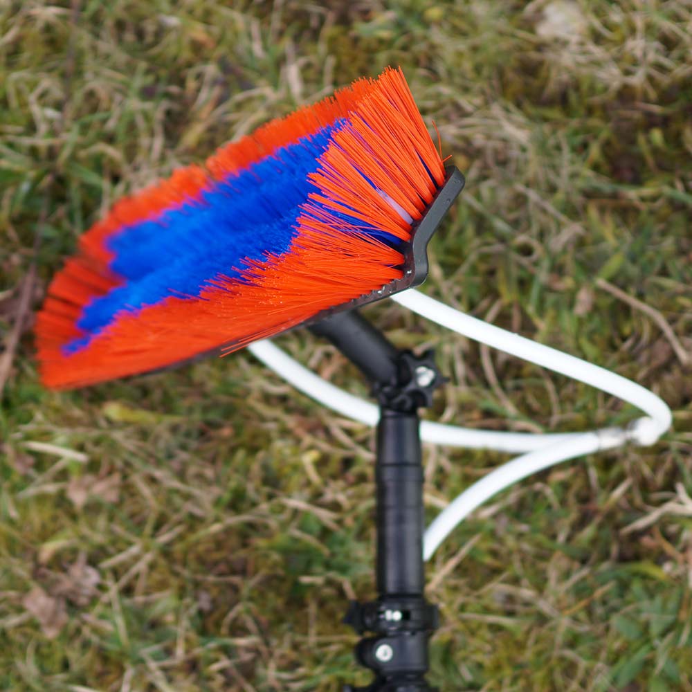 fensterreinigung-stange