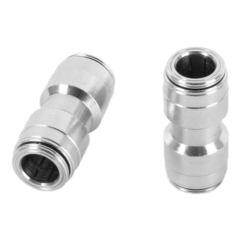 Steckverbinder ND 3/8"
