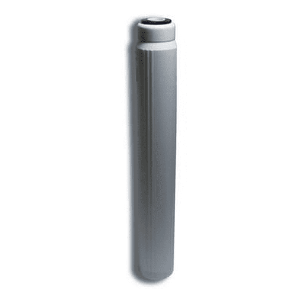 Vollentsalzer Kartusche BIG 20" x 4"