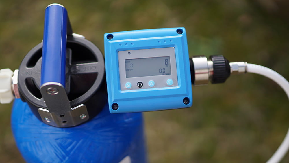 fensterreinigung-ve-wasser