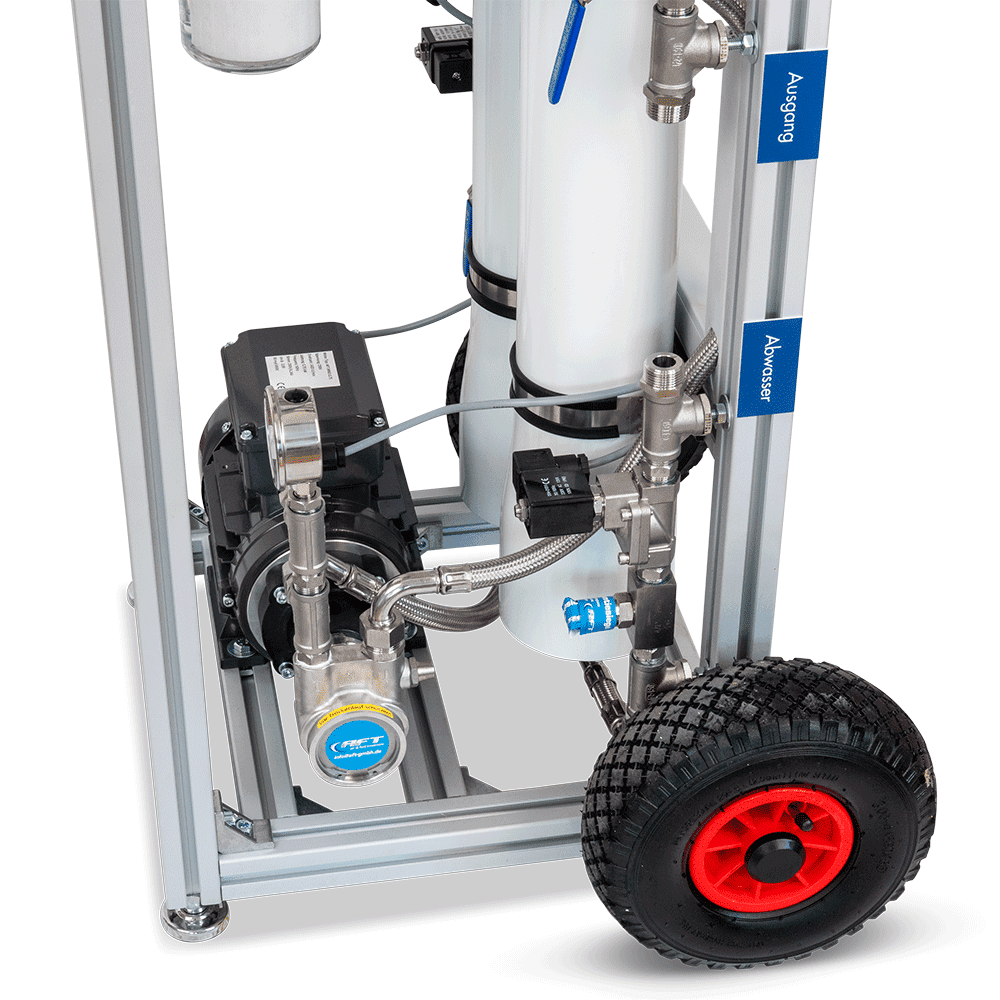 Pure-water-osmosis-500-l-h
