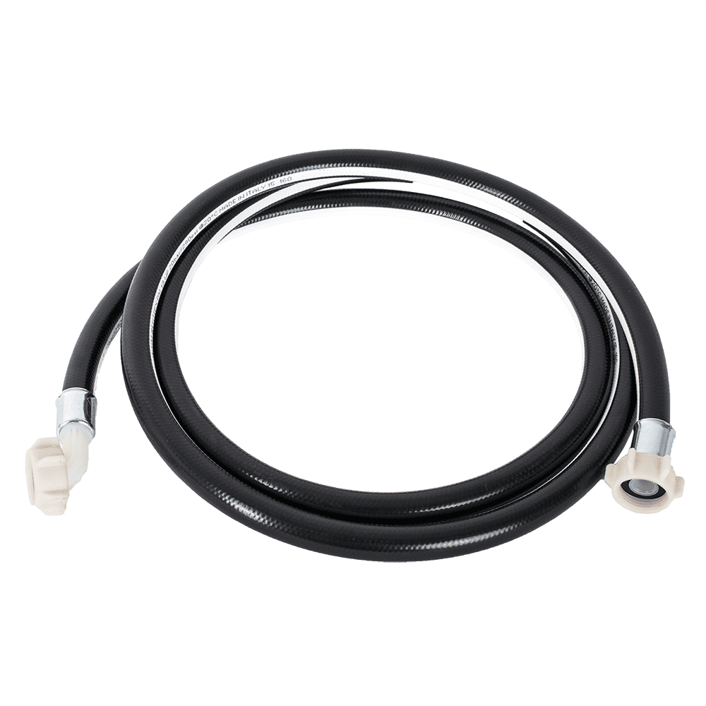 Schlauch-befuellung-heizung