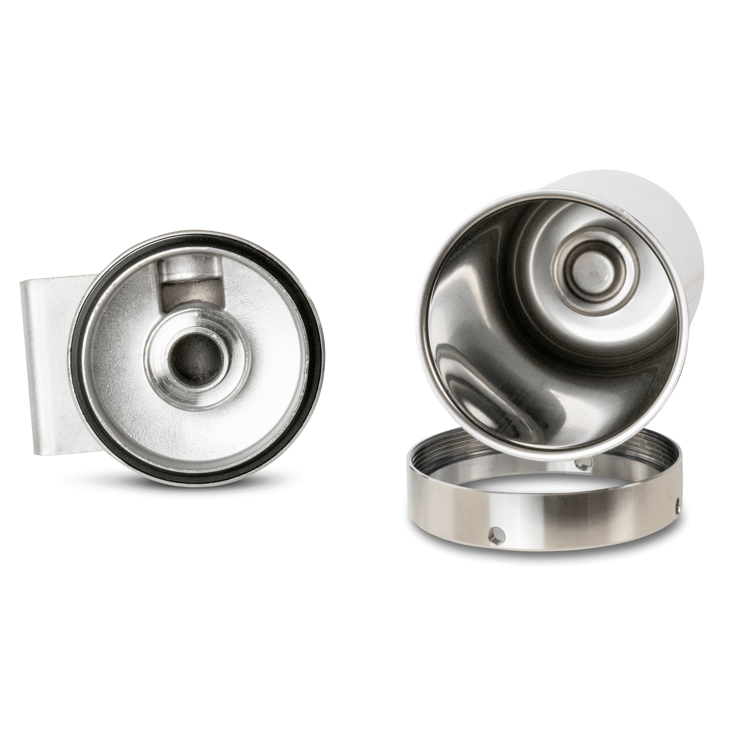 filtergehaeuse-edelstahl-v4a-innen