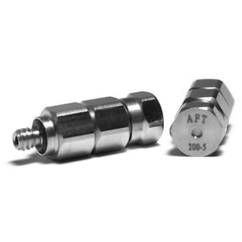 0001672-nebelduse-pro-kompatibel-zu-danfoss-nessie-uvm Nebeldüse PRO