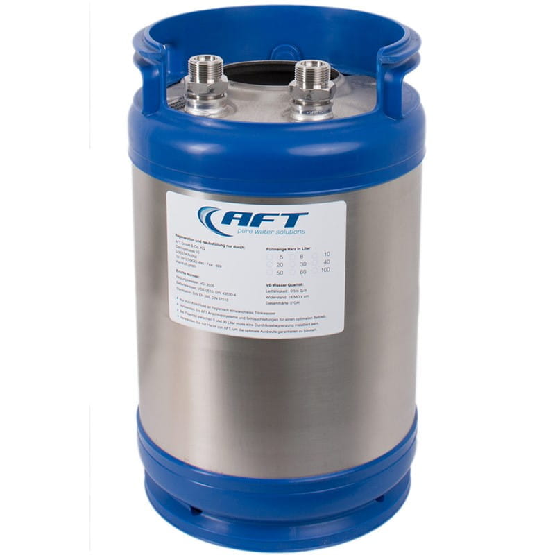 0001976-vollentsalter-mbs-mit-regenerierharz