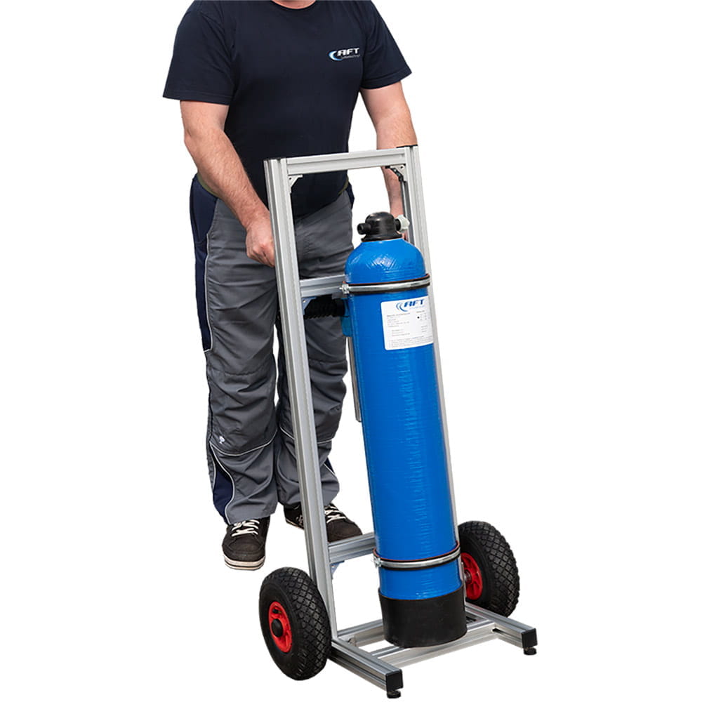 Mobidest-kompakter-vollentsalzer