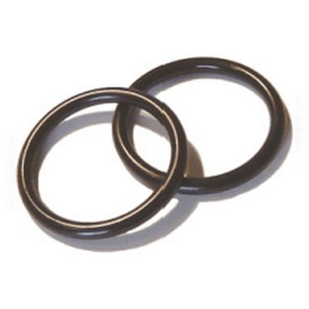 Dichtungssatz O-Ring für MBK Drucktank