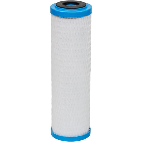 aktivkohlefilter-block