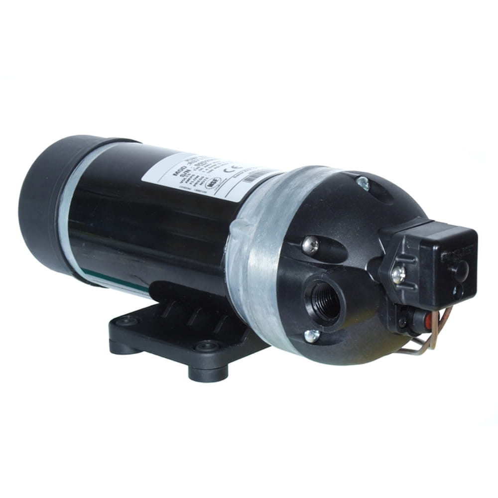 Wasserfilter Pumpe Trinkwasser