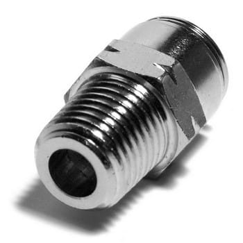 4-o-ring-160-bar