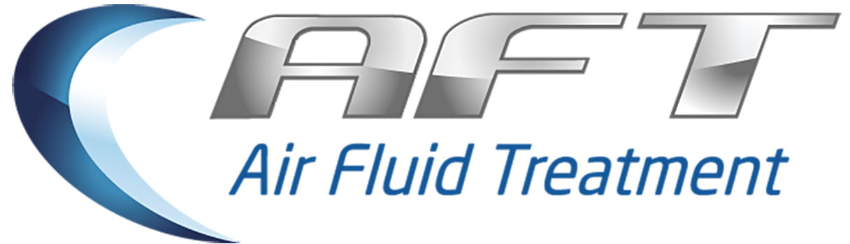 Zur Startseite gehen