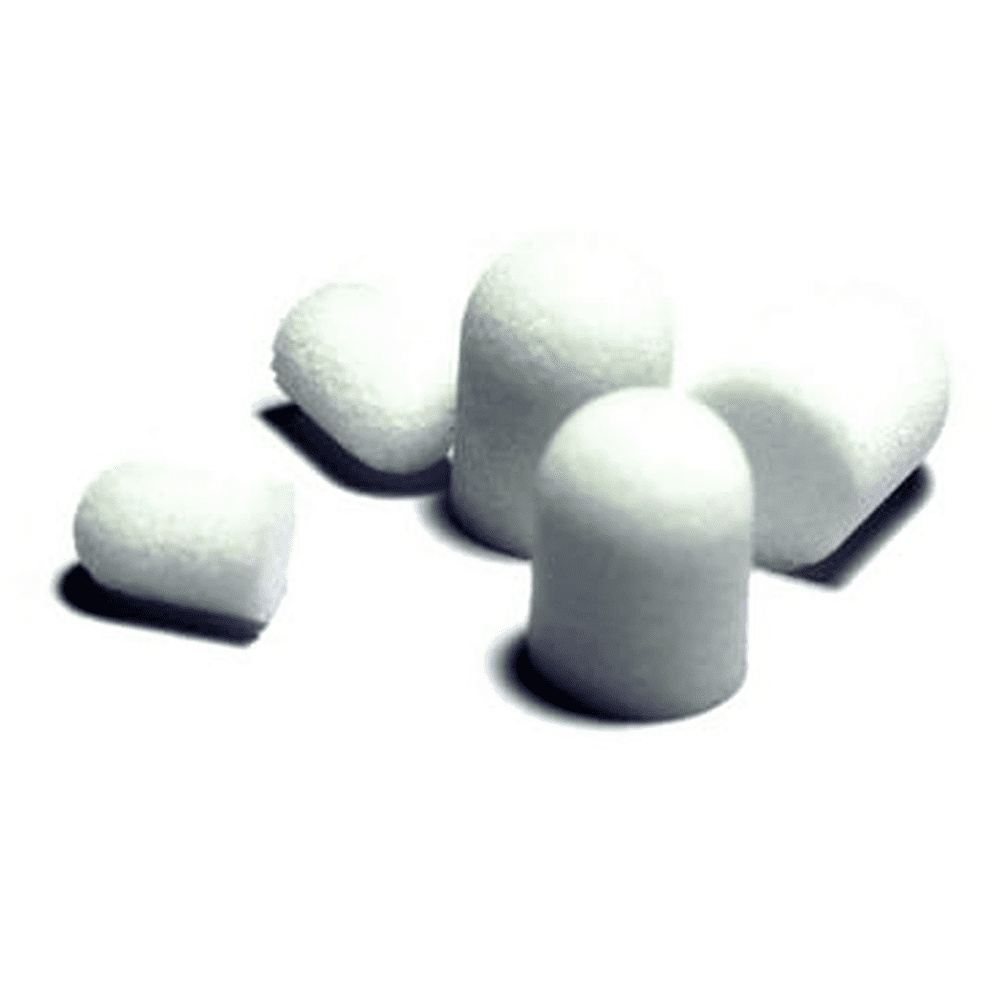 Feinfilter 3 mm