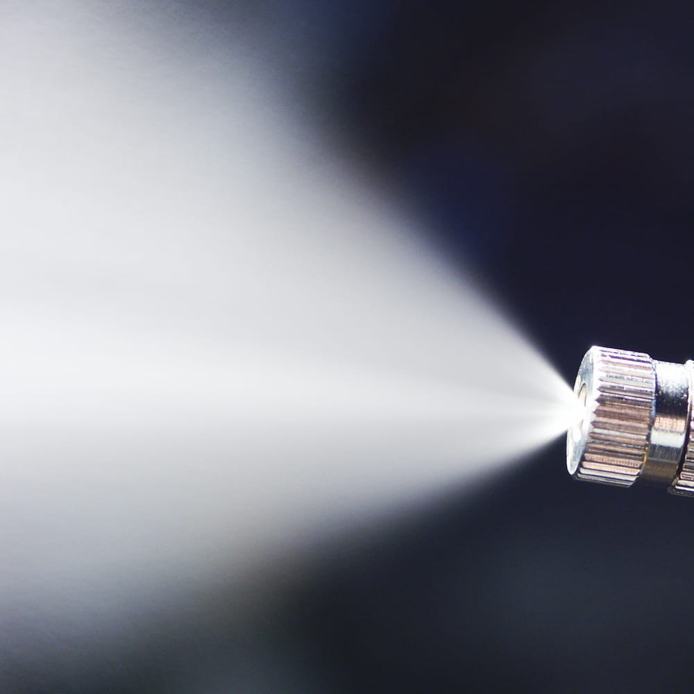 zerst-ubung_spray_aft