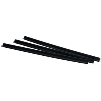 Schlauch 1/4" Stange - Hochdruck bis 80 bar