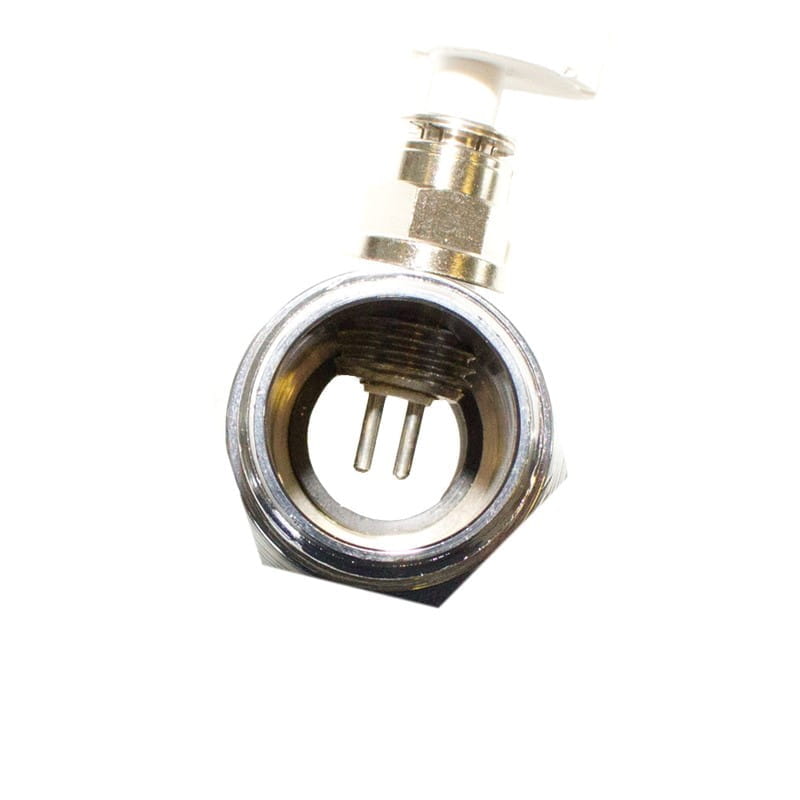 0001574-sensoraufnahme-fur-leitwertmeter-pro-test-alarm-mit-635mm-sensor