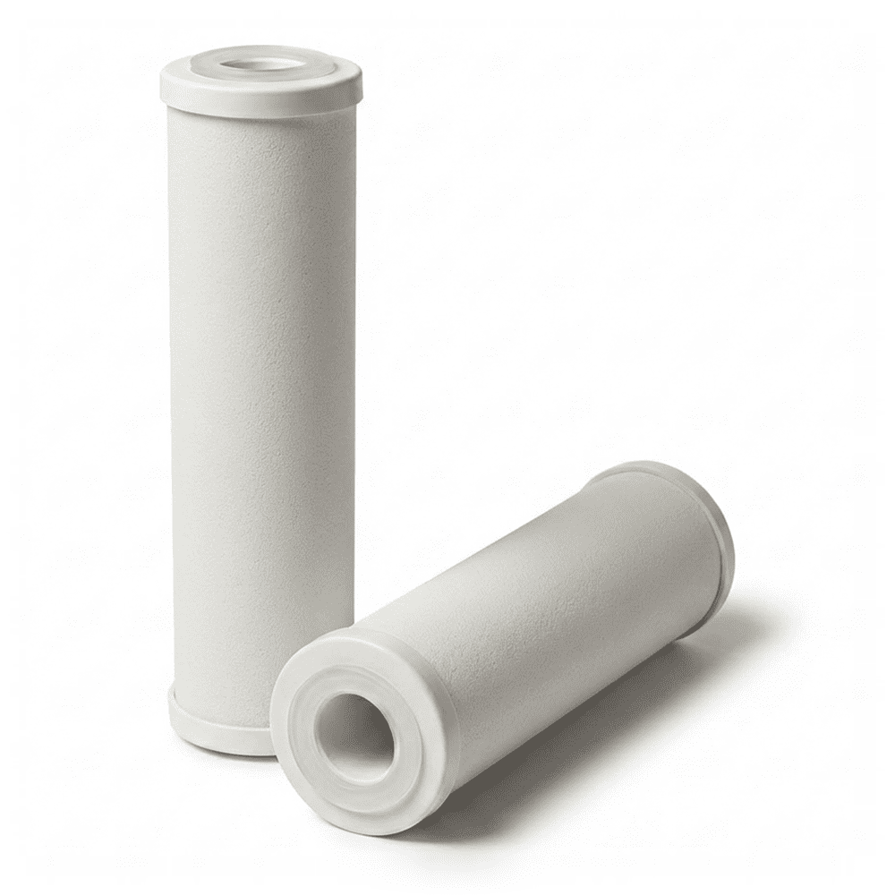Keramikfilter 10" x 2,5"
