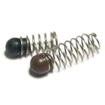 Drop-Stop-Ventil