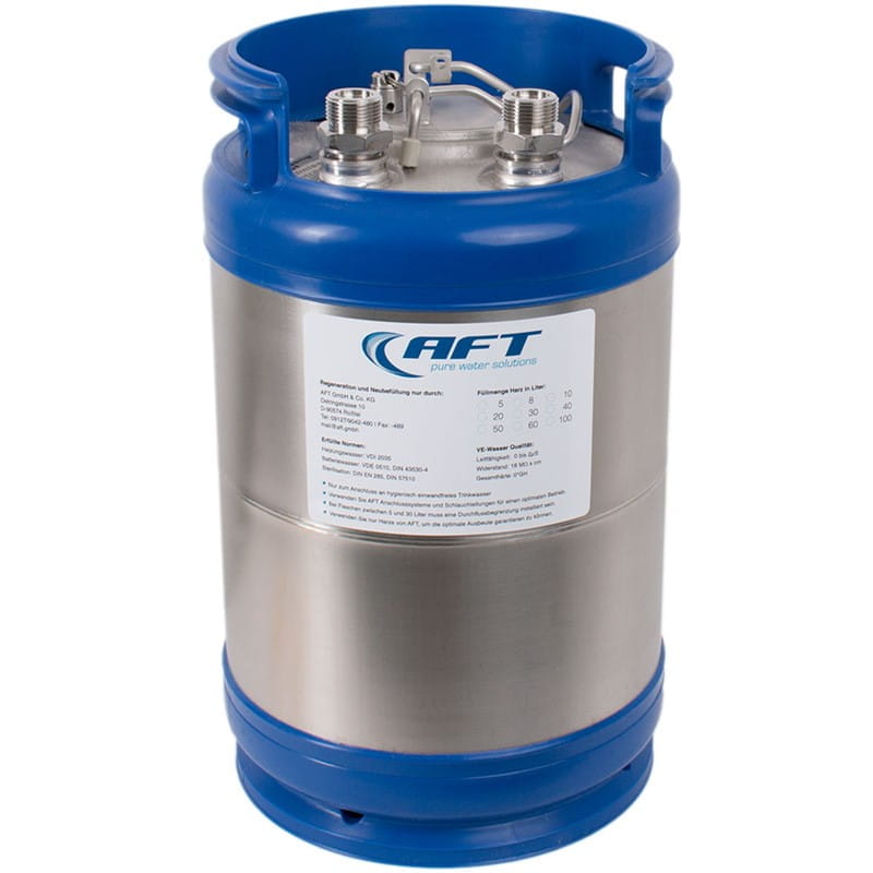 0001974-vollentsalter-mbs-mit-regenerierharzrznJr9qz1AIEK Ionenaustauscher MBS mit Einwegharz Frontansicht