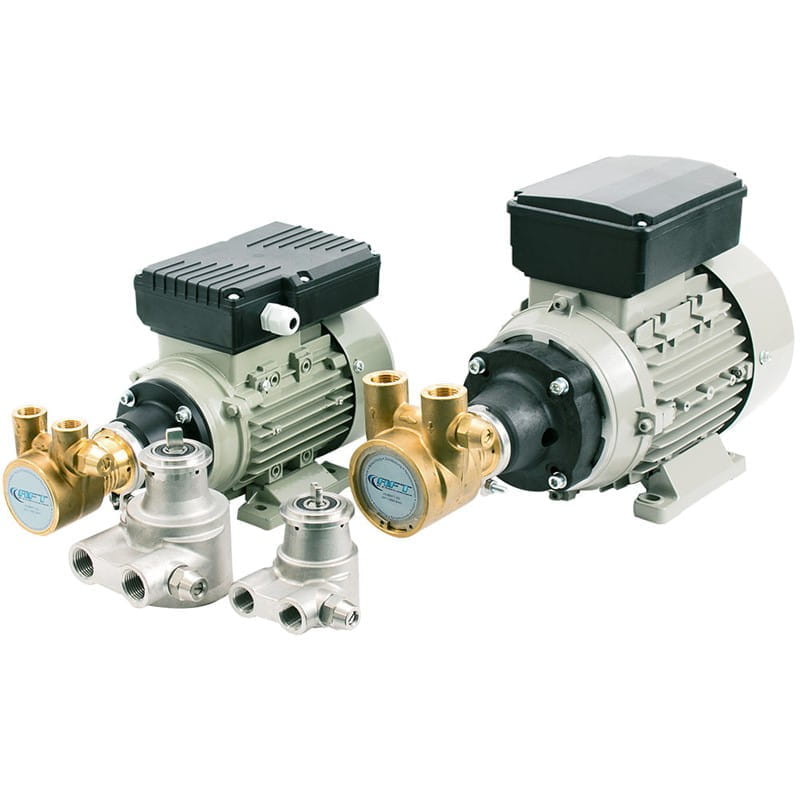 0001898-motor-fur-drehschieberpumpe-230-oder-400-volt-ip55-industrieausfuhrung 2 Motoren für Drehschieberpumpen