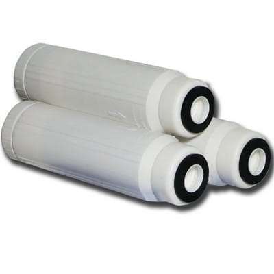 0001692-vollentsalzer-kartusche-20-serie-big