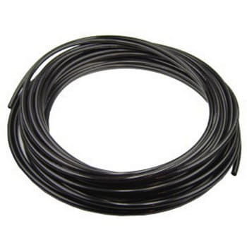 4-rollenware Schlauchleitung