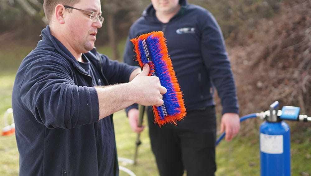 reinigungsstange-di-wasser