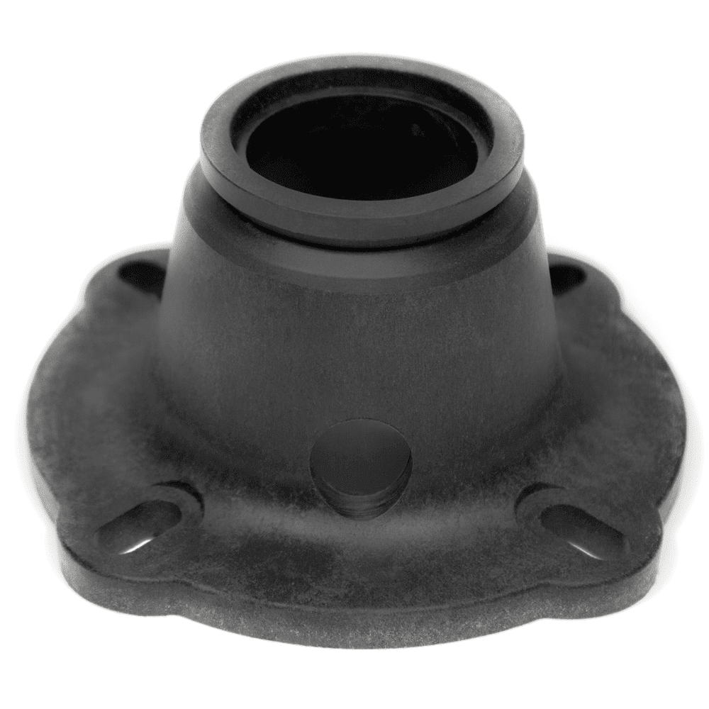 0000404-glocke-fur-drehschieberpumpe