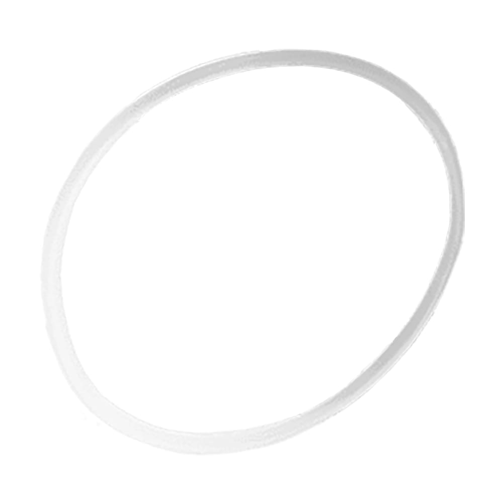 O-Ring Ersatzdichtung für Filtertassse PRO