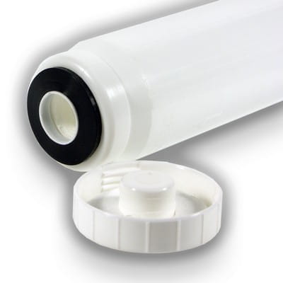 0000358-befullbare-filterkartuschen-eco-700-ml-10 Enthärter Kartusche 2,5" x 10" Serie ECO offen