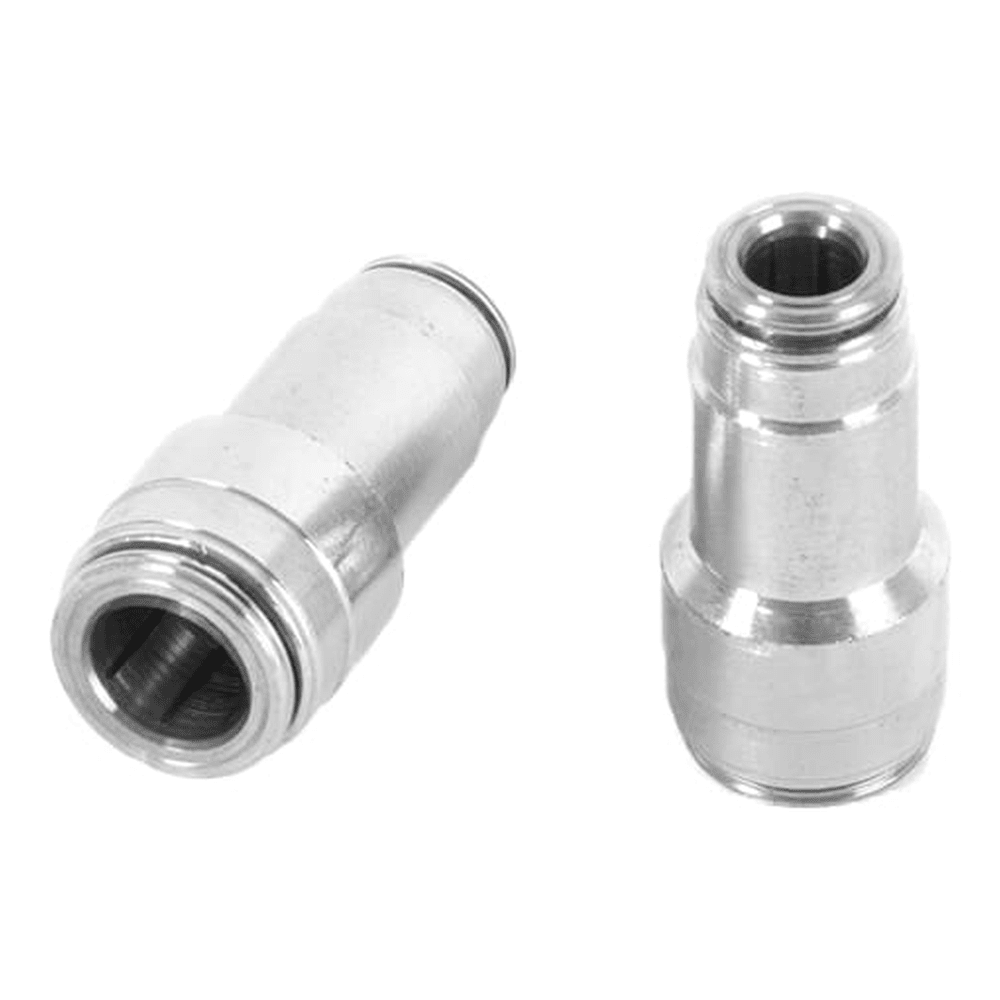 Steckverbinder HD von 1/4" auf 3/8"