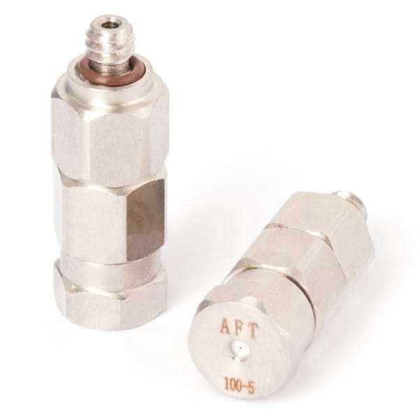 nebelduse Nebeldüse