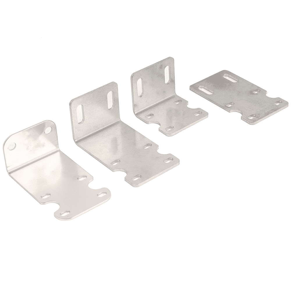 Wandhalterung-Edelstahl-Filtergeh-use-PRO-10-zoll Halterung