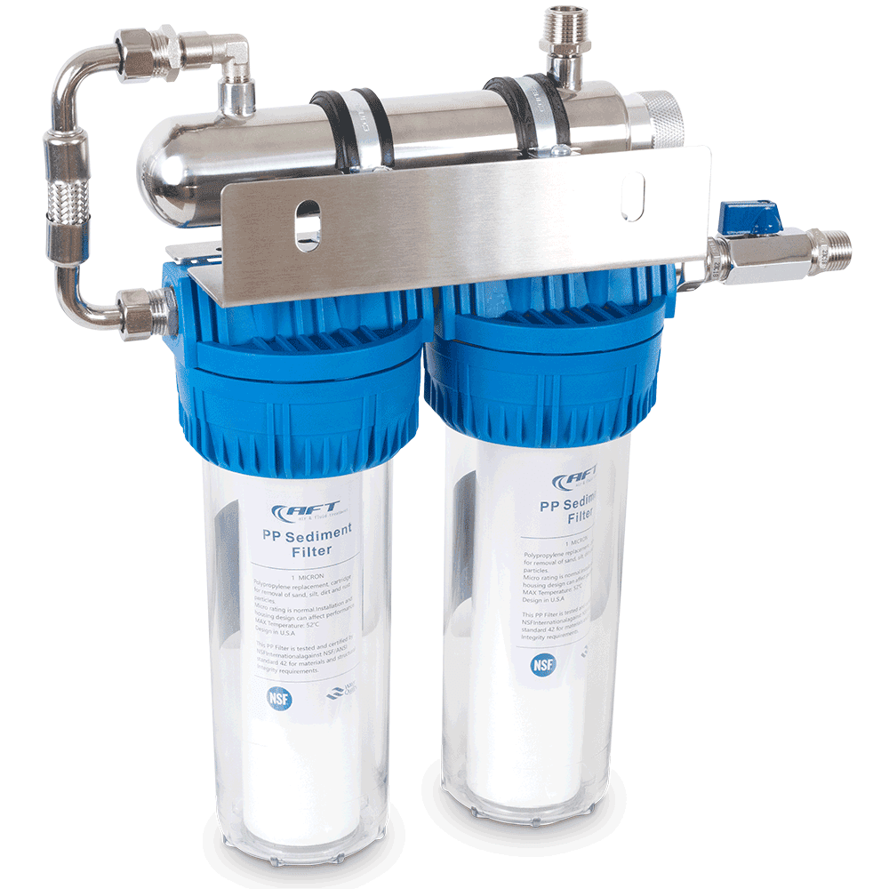 aufbereitung-trinkwasser