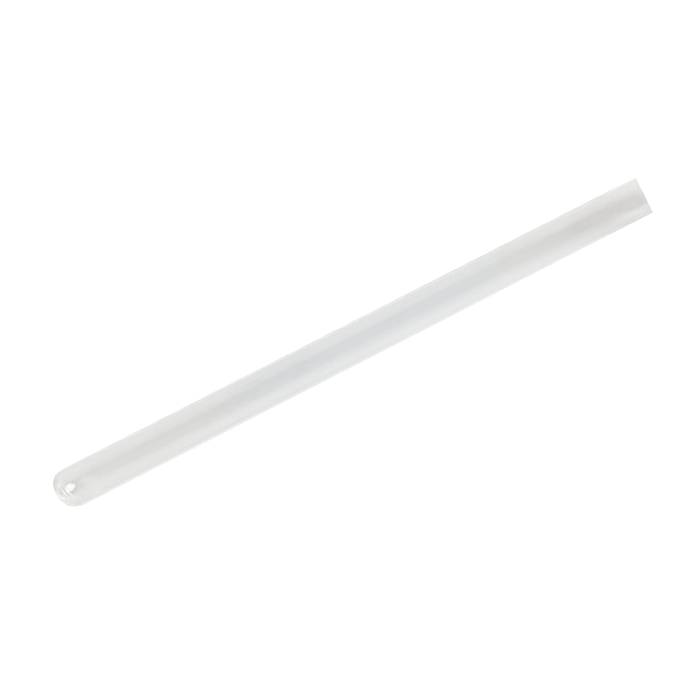 uv-desinfektion Glasröhre für UV-C Entkeimung aus Quarz