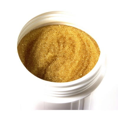 0000359-befullbare-filterkartuschen-eco-700-ml-10 Enthärter Kartusche 2,5" x 10" Serie ECO Füllung