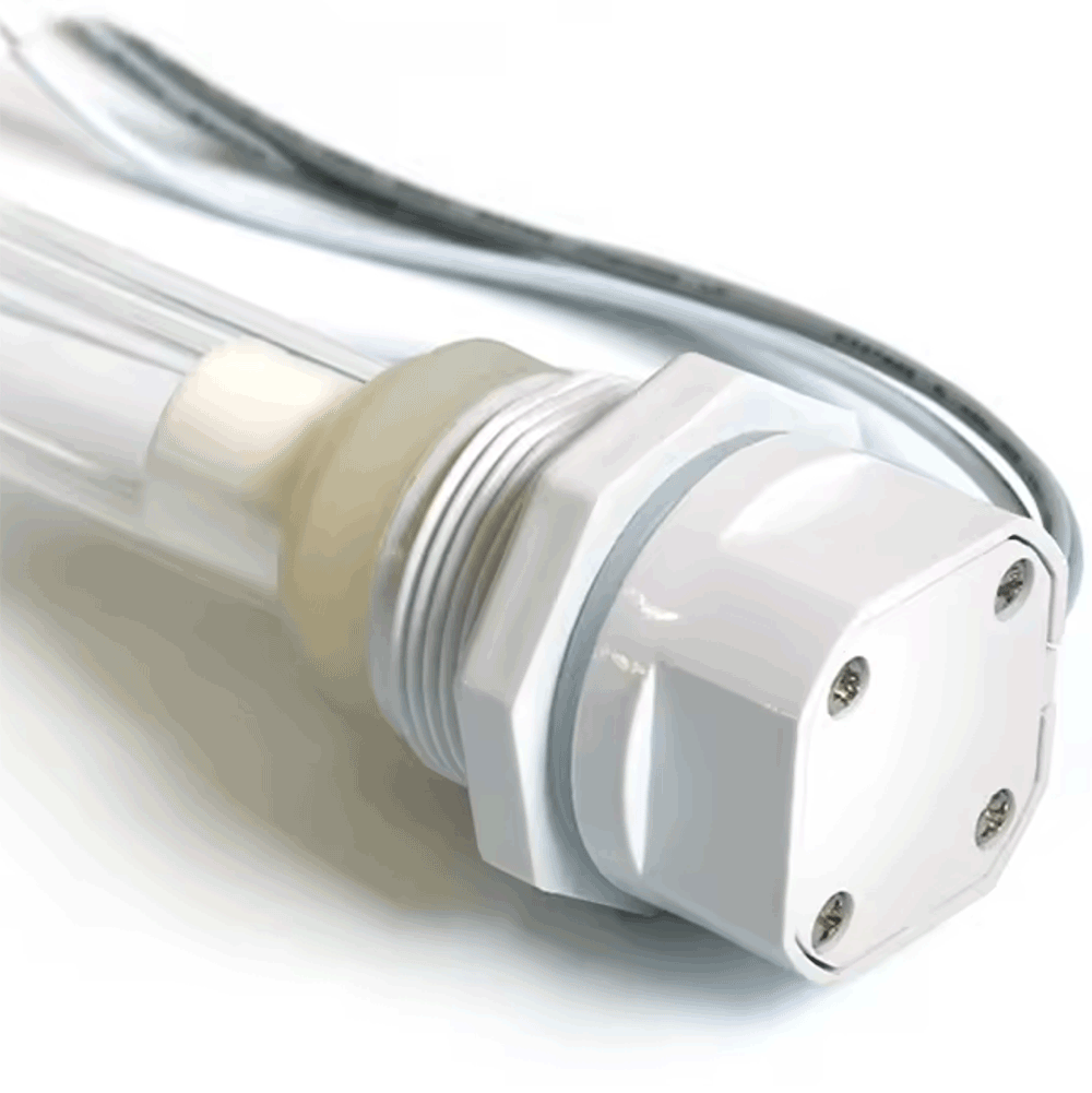 uv-c-leuchte-fuer-tanks
