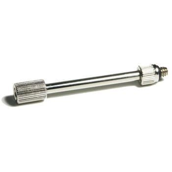 Verlängerung 10 cm