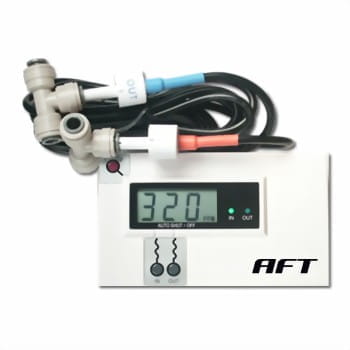0000219-leitwertmeter-sensor-pro-mit-s-anzeige